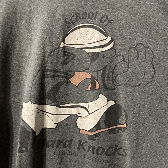 Vintage SOHK - Picture 2 of 8